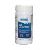 LINGETTE DESINFECTANTE 200 PIECES DETERQUAT dans DISTRIBUTEURS