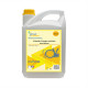 LIQUIDE RINCAGE CUISINE EAU DOUCE 5LT STAR C14