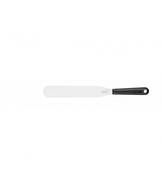SPATULE 23 CM SURMOULE DEGLON dans HORS CLASSEMENT
