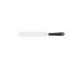 SPATULE 23 CM SURMOULE DEGLON dans HORS CLASSEMENT