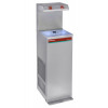 REFROIDISSEUR D EAU A PEDALE INOX 150LT/H DIAMOND dans FONTAINE A EAU