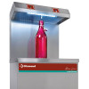 REFROIDISSEUR D EAU A PEDALE INOX 150LT/H DIAMOND dans FONTAINE A EAU
