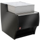 ELEMENT CAISSE 1000 MM - NOIR