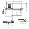 GROUPE FRIGORIFIQUE PLAFOND T-5°+5° DIAMOND dans GROUPES FRIGORIFIQUES