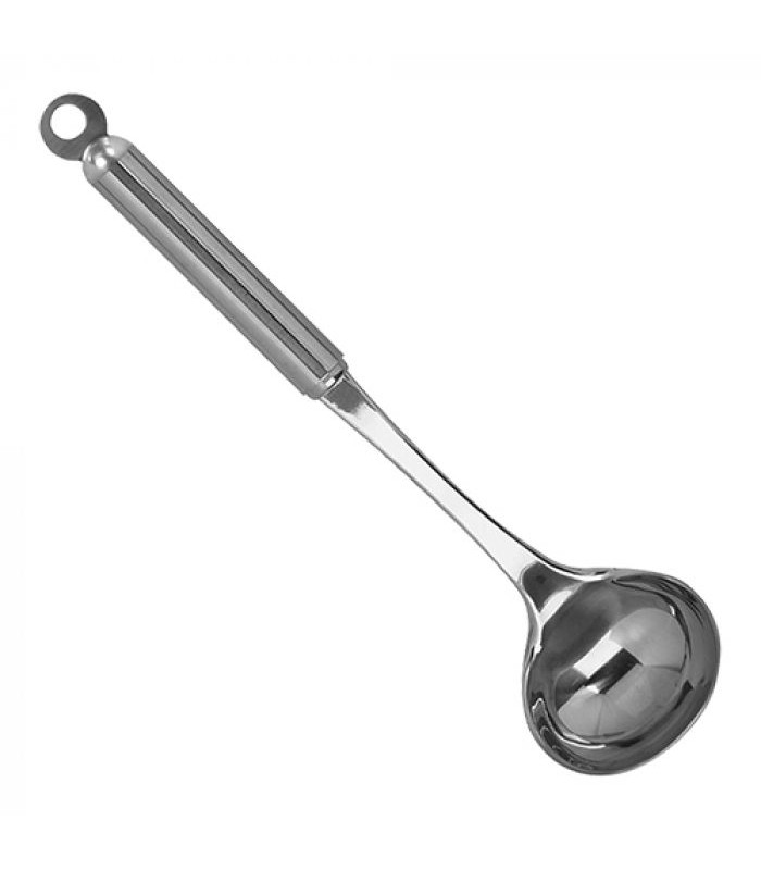 COUVERT BUFFET : CUILLERE A SAUCE dans BUFFET