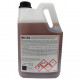 OPTION PRODUIT NETTOYANT FOUR 5LT