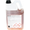 OPTION PRODUIT NETTOYANT FOUR 5LT dans BONNET