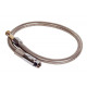 FLEXIBLE DOUCHETTE 965MM ENCORE