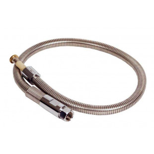 FLEXIBLE DOUCHETTE 965MM ENCORE dans ENCORE