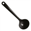 LOUCHE NOIRE MELAMINE 30CM WACA dans MELAMINE