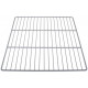 GRILLE INOMAK GN2/1 INOMAK