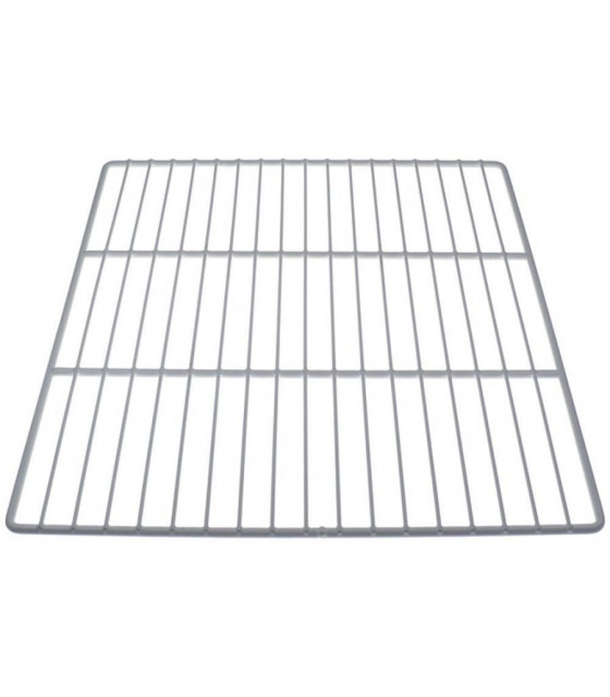 GRILLE INOMAK GN2/1 INOMAK dans INOMAK