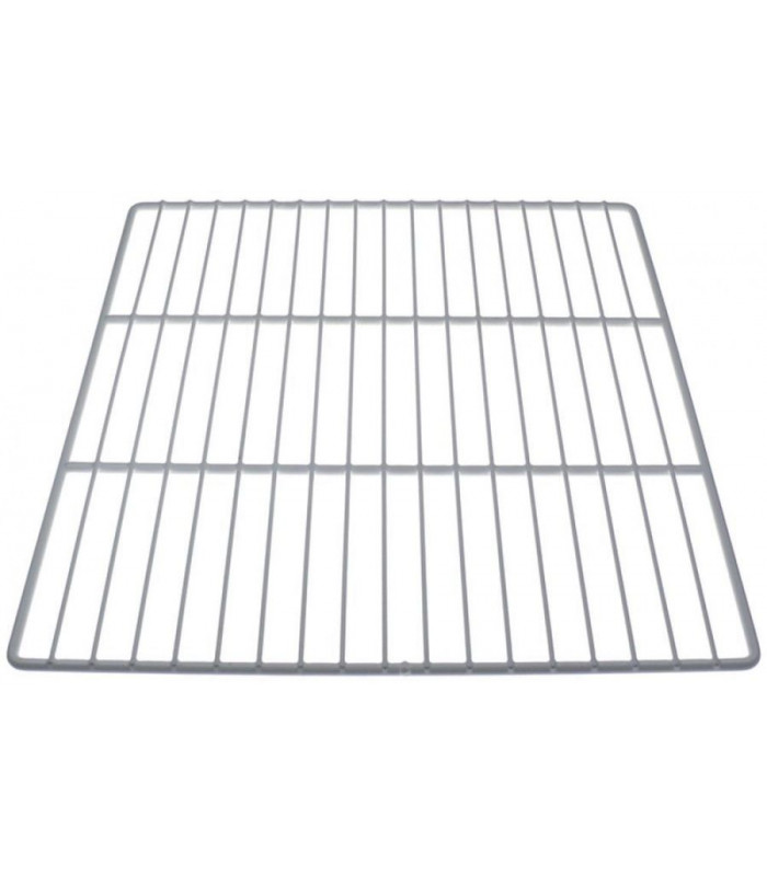 GRILLE INOMAK GN2/1 INOMAK dans INOMAK