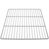 GRILLE INOMAK GN2/1 INOMAK dans INOMAK