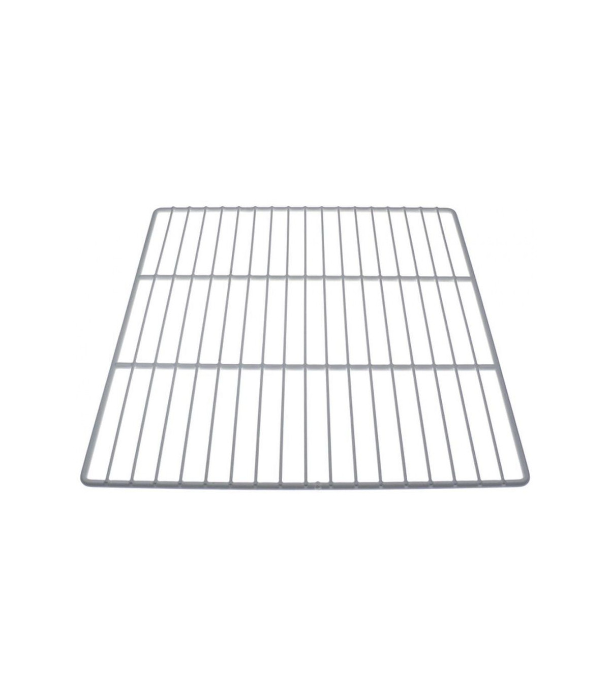 GRILLE INOMAK GN2/1 INOMAK dans INOMAK