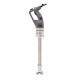 MIXER PLONGEANT CMP350V.V. ROBOT-COUPE