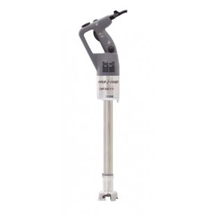 MIXER PLONGEANT CMP350V.V. ROBOT-COUPE dans MIXER