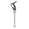 MIXER PLONGEANT CMP350V.V. ROBOT-COUPE dans MIXER