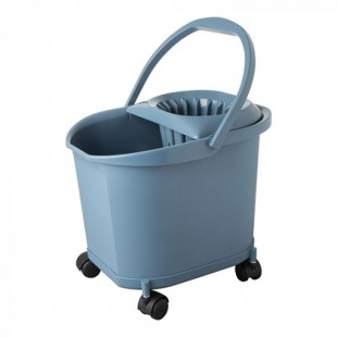 SEAU A MOP 16LT CUISIMAT dans SET A MOP