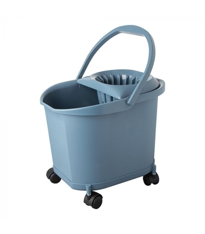 SEAU A MOP 16LT CUISIMAT dans SET A MOP