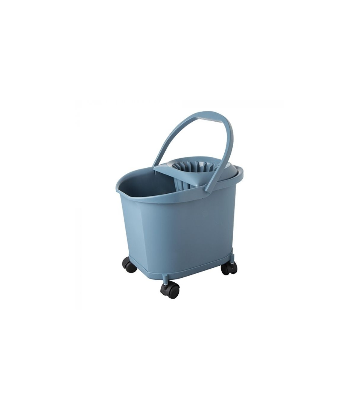 SEAU A MOP 16LT CUISIMAT dans SET A MOP
