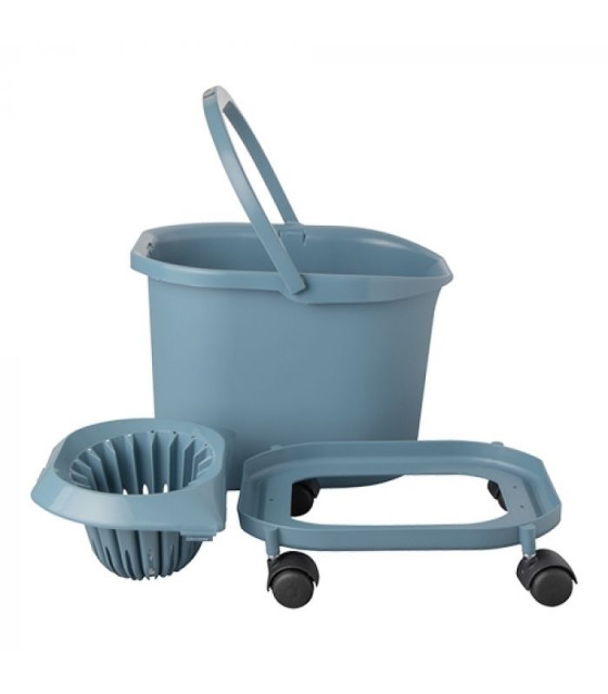 SEAU A MOP 16LT CUISIMAT dans SET A MOP