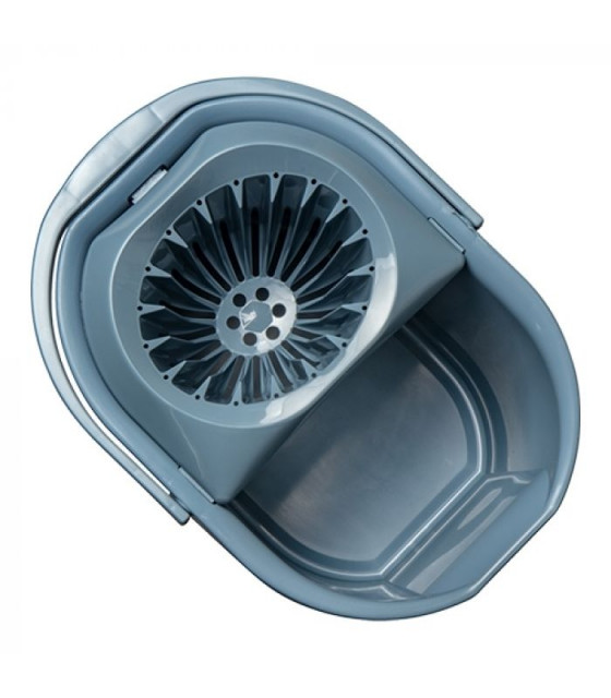 SEAU A MOP 16LT CUISIMAT dans SET A MOP