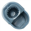 SEAU A MOP 16LT CUISIMAT dans SET A MOP