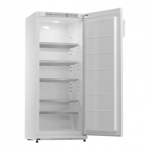 REFRIGERATEUR BLANC 254LT EXQUISIT dans FRIGOS BLANC