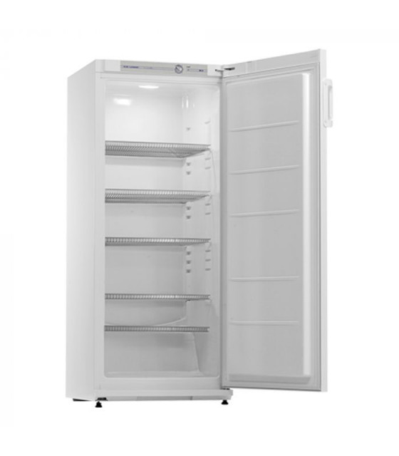 REFRIGERATEUR BLANC 254LT EXQUISIT dans FRIGOS BLANC