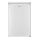 REFRIGERATEUR 127LT EXQUISIT