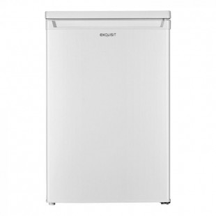 REFRIGERATEUR 127LT EXQUISIT dans FRIGOS BLANC