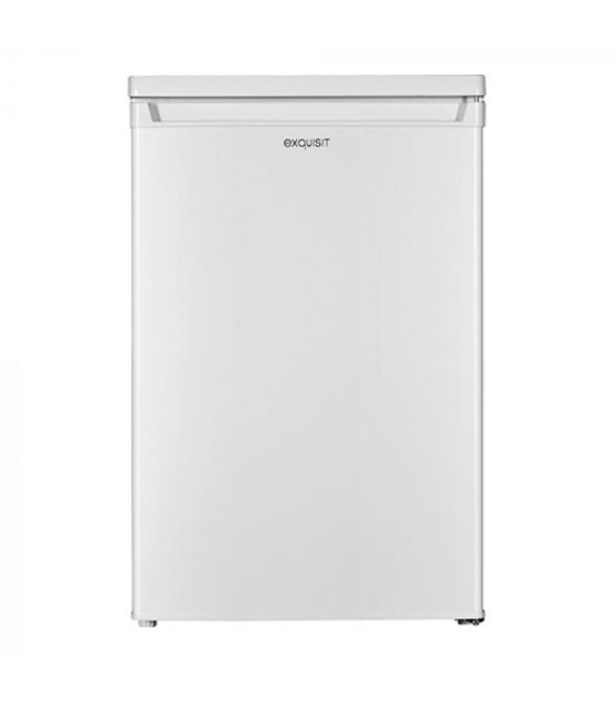 REFRIGERATEUR 127LT EXQUISIT dans FRIGOS BLANC