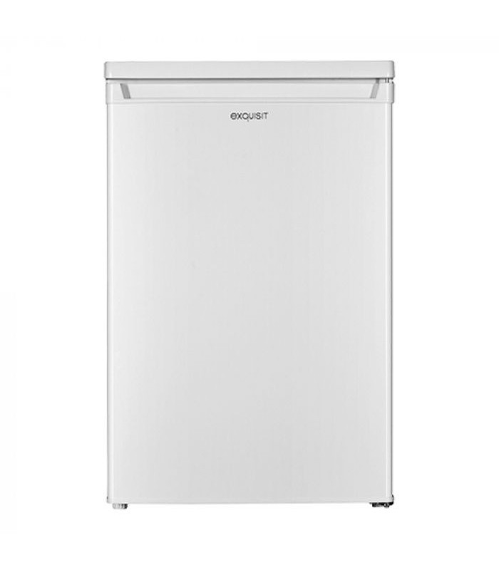 REFRIGERATEUR 127LT EXQUISIT dans FRIGOS BLANC