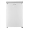REFRIGERATEUR 127LT EXQUISIT dans FRIGOS BLANC