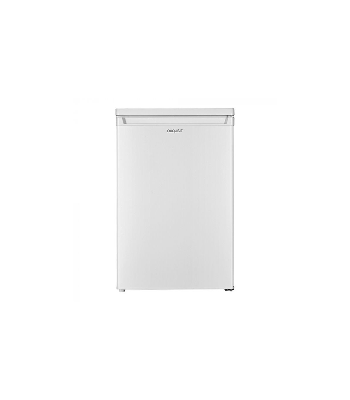 REFRIGERATEUR 127LT EXQUISIT dans FRIGOS BLANC