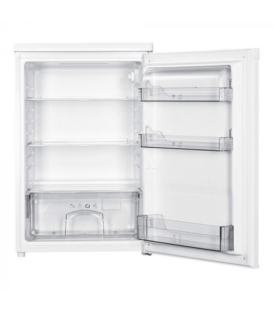 REFRIGERATEUR 127LT EXQUISIT dans FRIGOS BLANC
