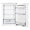 REFRIGERATEUR 127LT EXQUISIT dans FRIGOS BLANC