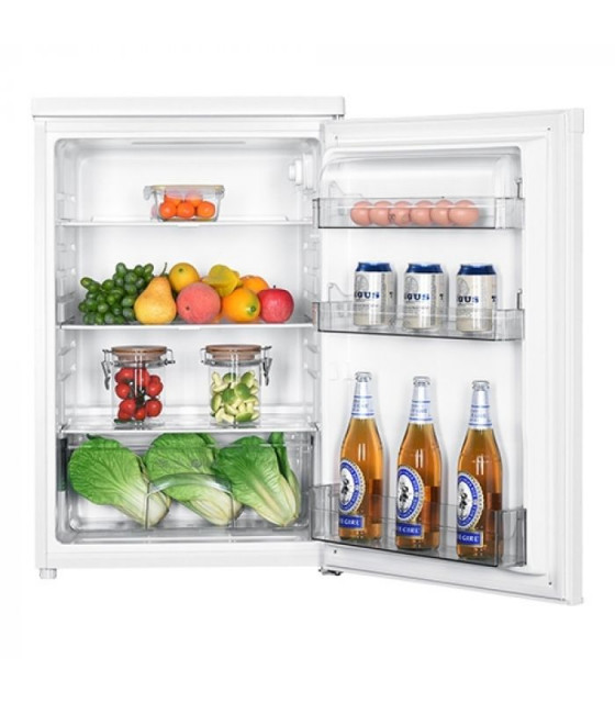 REFRIGERATEUR 127LT EXQUISIT dans FRIGOS BLANC