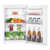 REFRIGERATEUR 127LT EXQUISIT dans FRIGOS BLANC