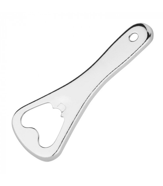 DECAPSULEUR CROWN 93MM dans DECAPSULEURS ET OUVRE BOUTEILLES