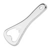 DECAPSULEUR CROWN 93MM dans DECAPSULEURS ET OUVRE BOUTEILLES
