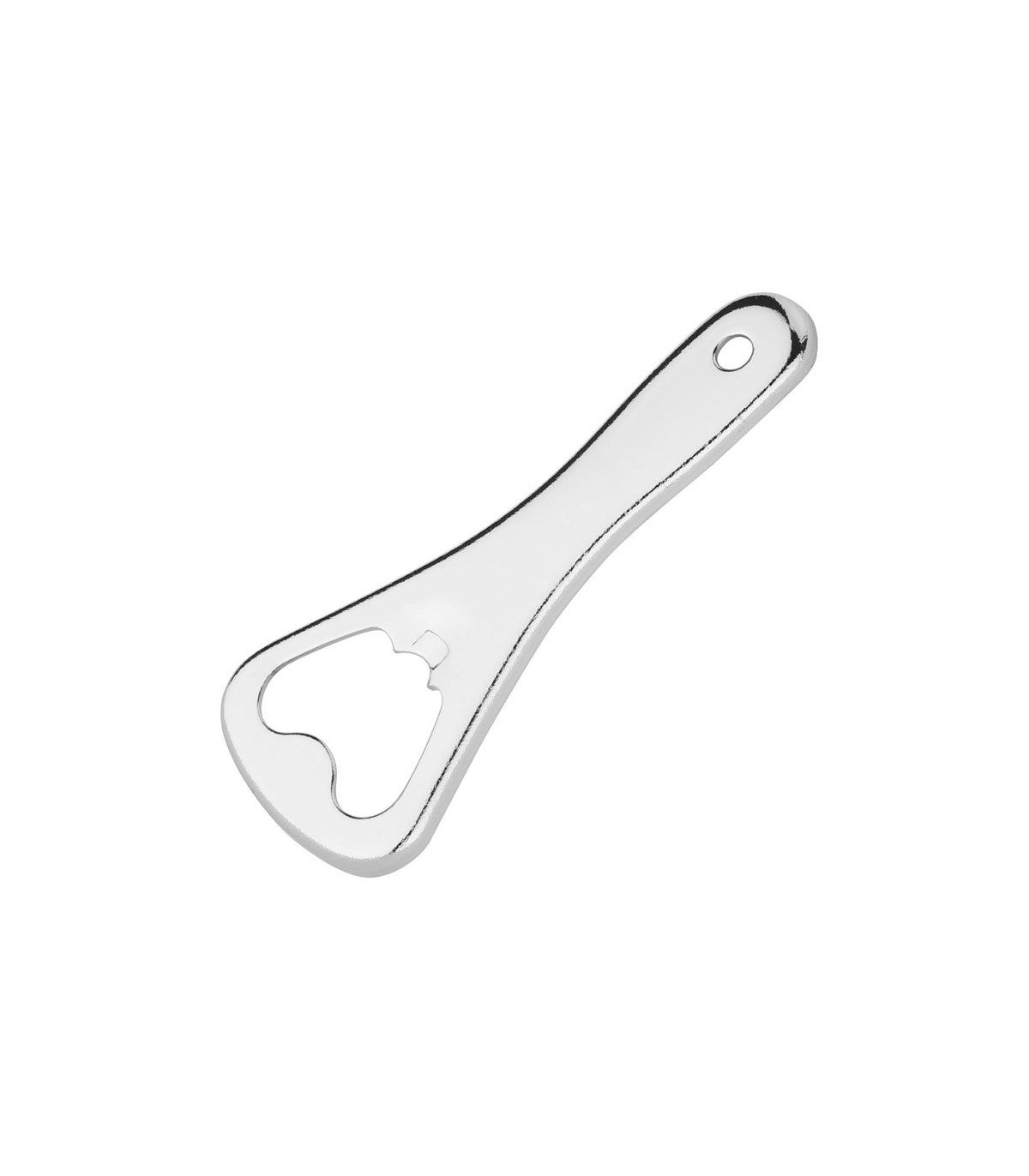 DECAPSULEUR CROWN 93MM dans DECAPSULEURS ET OUVRE BOUTEILLES