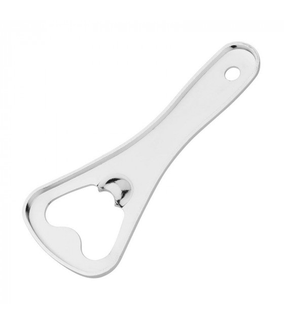 DECAPSULEUR CROWN 93MM dans DECAPSULEURS ET OUVRE BOUTEILLES