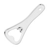 DECAPSULEUR CROWN 93MM dans DECAPSULEURS ET OUVRE BOUTEILLES
