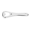DECAPSULEUR CROWN 93MM dans DECAPSULEURS ET OUVRE BOUTEILLES