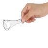 DECAPSULEUR CROWN 93MM dans DECAPSULEURS ET OUVRE BOUTEILLES