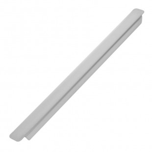 LATTE DE SEPARATION 32.5CM VOGUE dans BACS GASTRONORM ANTI-ADHESIF