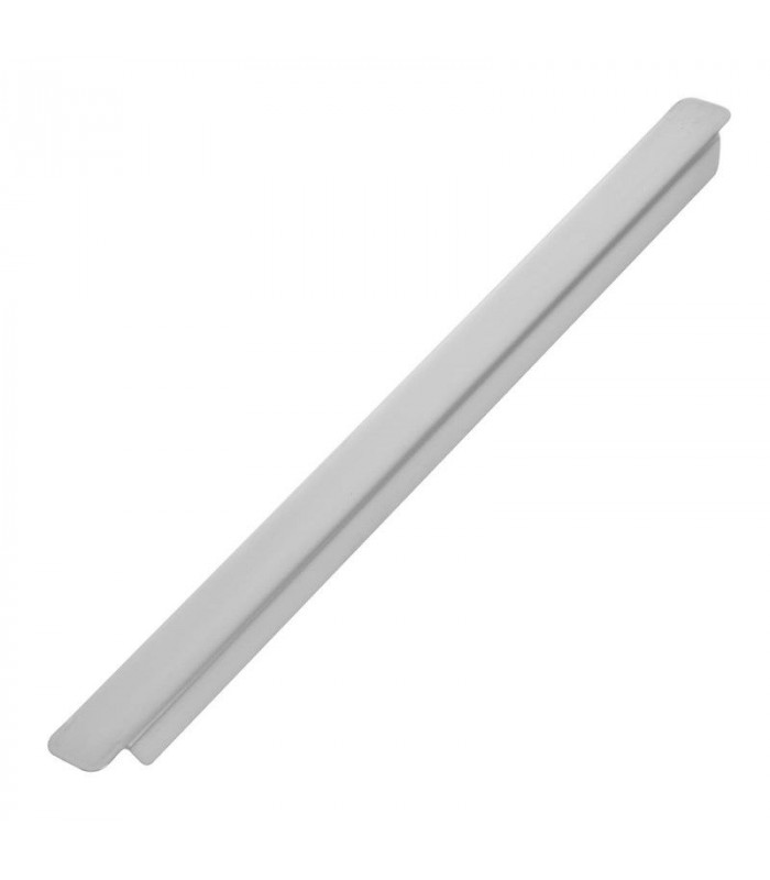 LATTE DE SEPARATION 32.5CM VOGUE dans BACS GASTRONORM ANTI-ADHESIF