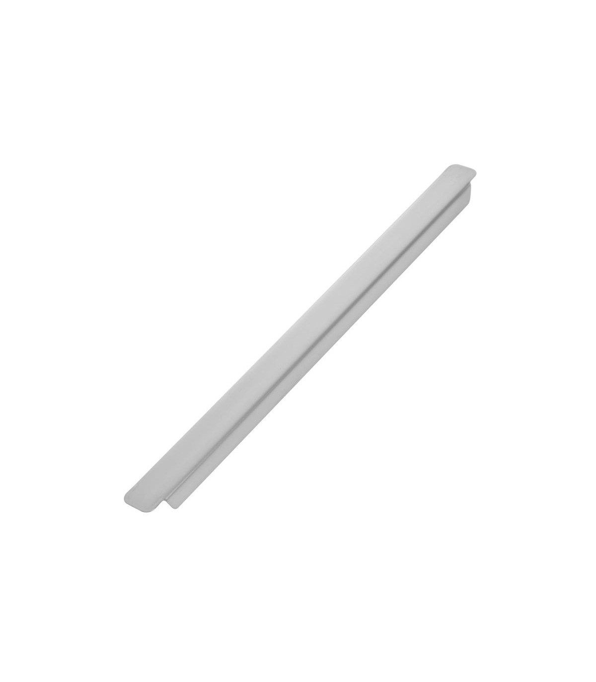 LATTE DE SEPARATION 32.5CM VOGUE dans BACS GASTRONORM ANTI-ADHESIF